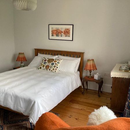 Little Torrington Frizenham Farmhouse المظهر الخارجي الصورة