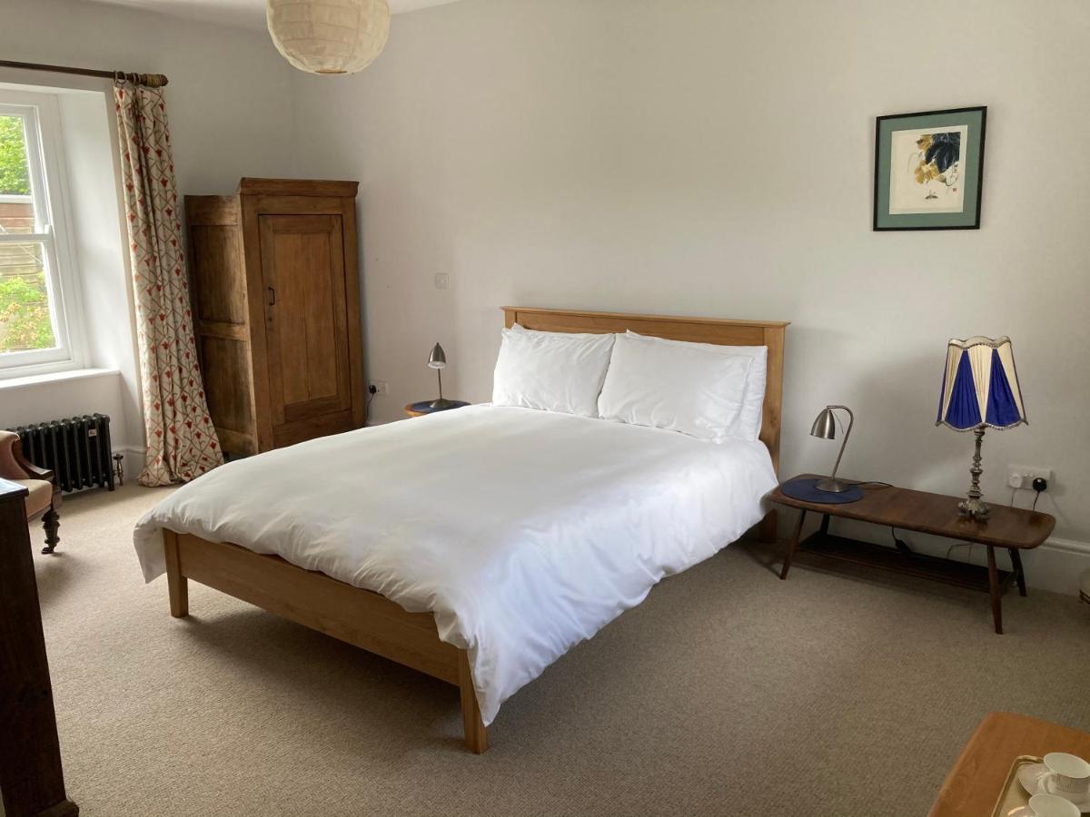 Little Torrington Frizenham Farmhouse المظهر الخارجي الصورة